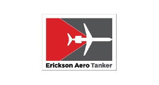 Erickson Aero Tanker logo