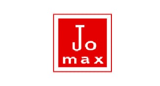 JoMax Drilling logo