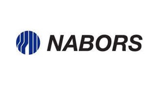 Nabors logo